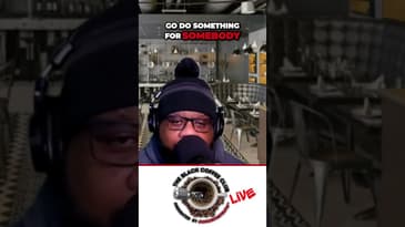 Go Be Valuable! #NewMoney