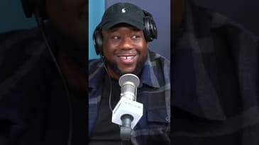 How to Overcome Church Hurt