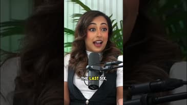 Embracing Diversity in Hollywood. #podcast #creativity #interview #katyperry