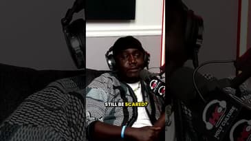 Small Defeats Build Faith