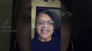 UPCOMING VIDEO on the "DollTest" #BrownVSBoardofEducation #GodlyWoman #ChristianEducator