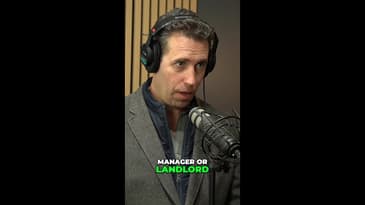 Real Estate Investing_ Stop Believing These Myths!