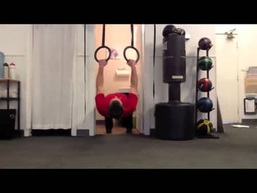 5 Minute Core Epic