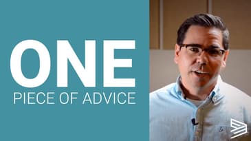 The Hard Work of the Ministry by Pastor Joe Harris