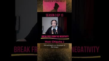 #chroniclesofavirgo #explorepage #podcasts