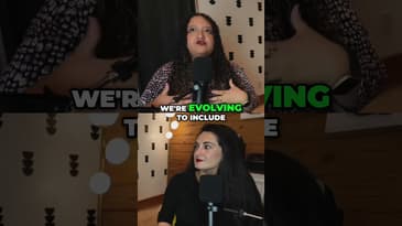 SEO = Search EVERYWHERE Optimization! Why the Old SEO is ☠️