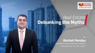Alternative Real Estate Investing Simplified │ Strategies & Tips