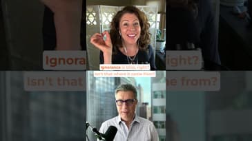 Ignoring AI Isn’t a Strategy