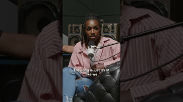 How did Reach Records get 3 powerhouse femcees on one track?