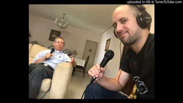 Padre Gabino Blancas, los misioneros de Guadalupe, evangelizando en países donde casi nadie conoce