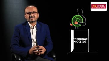 Presenting 1 Min Investment Pops - Mutual Funds