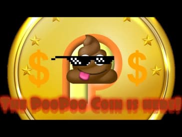 Make Tons From THIS Crypto Coin!