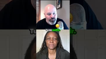 Réveille-toi ! Ton rêve t'attend ! 🌟Daniel Blouin & 4ed e couverture