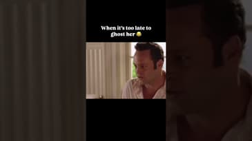 Relationship Problems be like 😫 #dating #hookup #girls #lovestatus