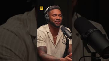 Unapologetic Self-care #gentstalk #mentalhealthawareness