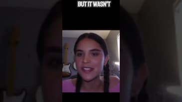 Two #serialkiler movies drop within next month one is with #jksimmons #shorts #fyp #movies #podcast