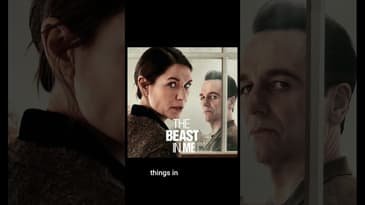 Scary Things in 'Plur1bus' and More