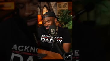 Ozempic: The Unexpected Side Effect Guys Are Talking About #shorts