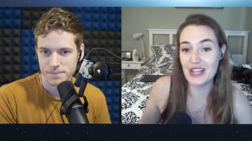 BB20 | Saturday Morning Live Feeds Update Sept 22