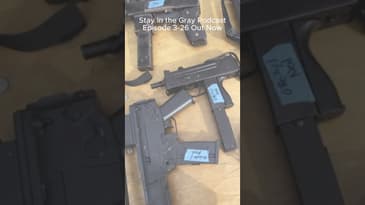 "Is ‘free’ college really free? Who’s paying the price? 🎓💸 #CollegeDebate #walz #shorts