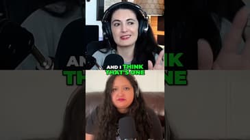 Maximizing Google Traffic:  The Importance of Updating Your Sitemap #smallbusinesstips