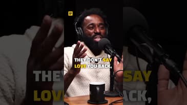 Green Flags In Friendships #gentstalk #friendship