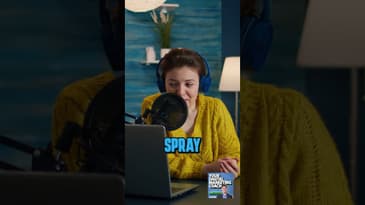 The #1 Reason Most Podcasts Fail (And How to Fix It)