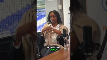 Surviving a Gunshot Essential First Aid Techniques