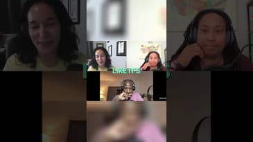 Embracing Authentic Beauty_ Redefining Standards and Celebrating Diversity