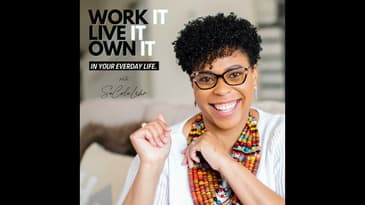 64: Year-End Reset: Finding Clarity & Calm Amid the Chaos