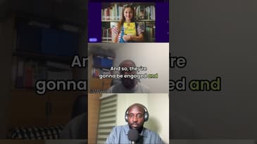 Creating a Puzzle Empire | Very puzzled #puzzles #puzzlegame #puzzlegames