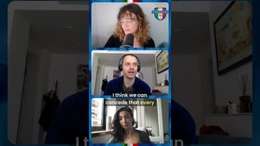 Roma and De Rossi Ride Their Luck Against Fiorentina