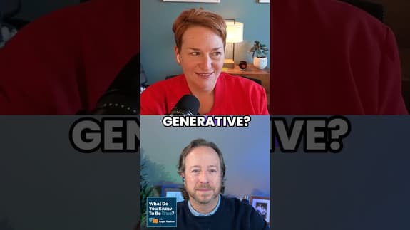 The Real Costs Of Being A Connector