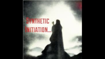 Synthetic Initiation...
