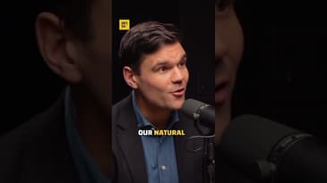 AI And Its Capabilities #gentstalk #technology