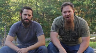 Badass Master Prepper