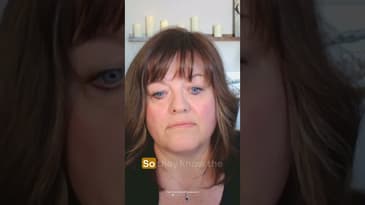 Did you know Russian medicine takes a surprisingly holistic approach? 🌟