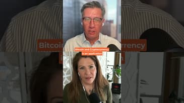 Blockchain and Bitcoin