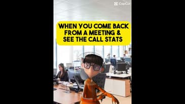 Contact Centre Team Leader problems