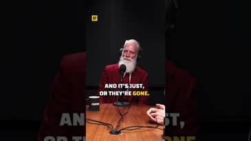 Aging sucks #gentstalk #mentalhealth #menshealth #mindset #advice #journey #motivation #business