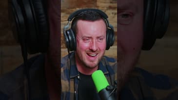 📝 Get the deal done #realtor #realestate #mikemccann #philly #mccannteam #podcast #shorts