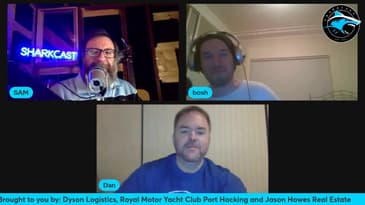 POST GAME DERBY WINS OVER THE DARGONS!