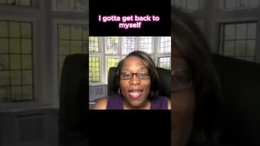 Finding Balance in Marriage #beyondido #podcast