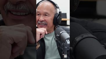 Calvary Chapel the only good church? - @CultivateCGN #shorts #calvarychapel