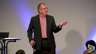 Empowering Your Team by Bill Mitchell