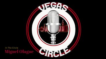 Vegas Circle S01 E16 Miguel Olague