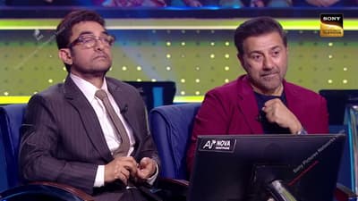 Back Again: Aditya Birla Group X Kaun Banega Crorepati