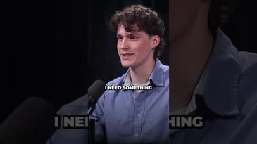 What’s the right way to use AI & ChatGPT? 🤔