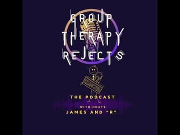 "Deck the Halls...And Lower Your Expectations!"