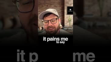 Google buys Wiz for $32 Billion